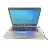 HP EliteBook 840 G3 SSD+HDD